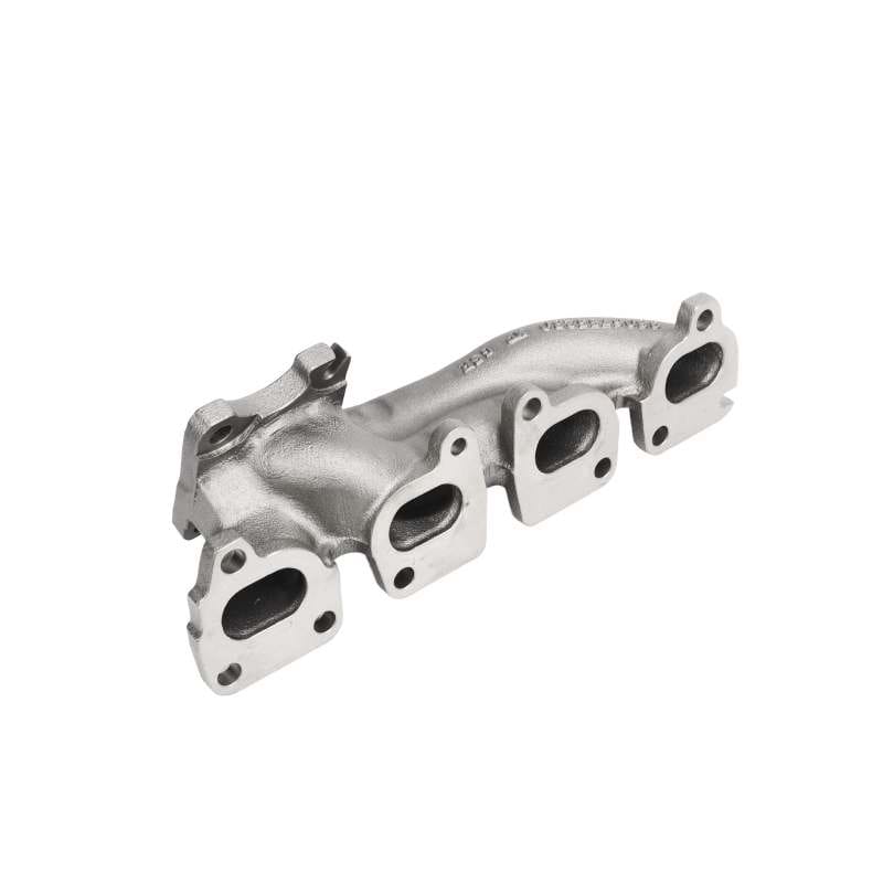 منیفولد دود بنز C180 اتاق W203