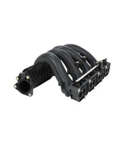 منیفولد هوا بنز c180 اتاق w203