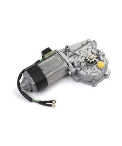 موتور شیشه بالابر بنز a200 اتاق w169