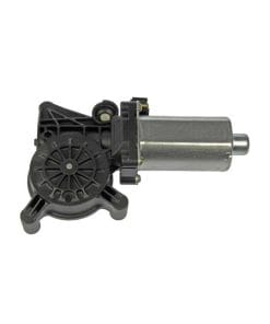 موتور شیشه بالابر بنز c180 اتاق w203