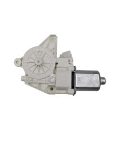 موتور شیشه بالابر بنز c180 اتاق w204
