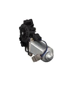 موتور شیشه بالابر بنز cla45 اتاق c117