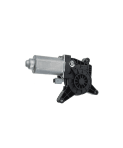 موتور شیشه بالابر بنز b200 اتاق w245