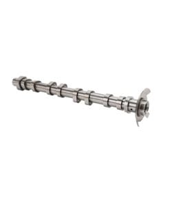 میل سوپاپ موتور بنز c180 اتاق w204