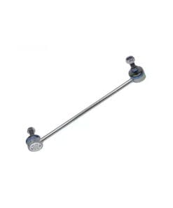میل موجگیر بنز c180 اتاق W203