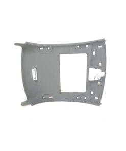 نمد سقف بنز c180 اتاق w204