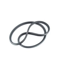 نوار دور درب بنز cla45 اتاق c117