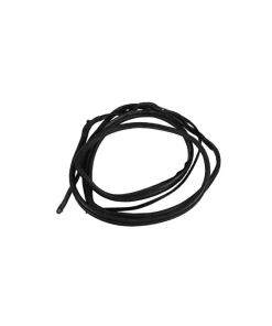 نوار دور درب بنز b200 اتاق w245
