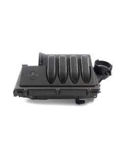 هواکش کامل بنز a200 اتاق w169