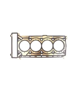 واشر سرسیلندر بنز c180 اتاق w203