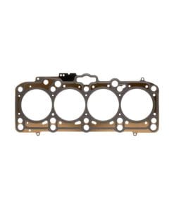 واشر سر سیلندر بنز a200 اتاق w169