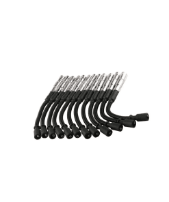 وایر شمع بنز b200 اتاق w245