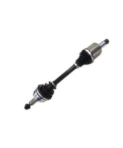 پلوس بنز cls300 اتاق w218