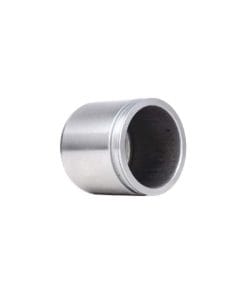 پیستون ترمز بنز c180 اتاق w203