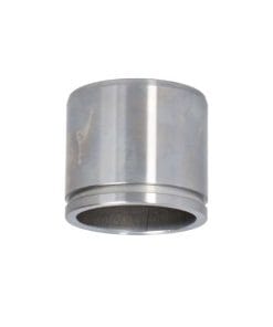 پیستون ترمز بنز C180 اتاق W204