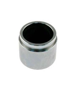 پیستون ترمز بنز c240 اتاق w203