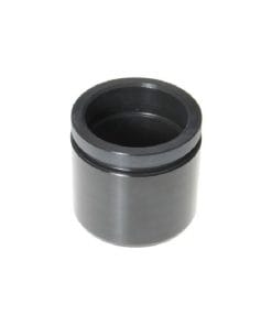 پیستون ترمز بنز cla45 اتاق c117