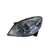 چراغ جلو بنز a200 اتاق w169 2 چراغ جلو بنز a200 اتاق w169