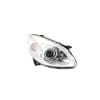 چراغ جلو بنز b200 اتاق w245