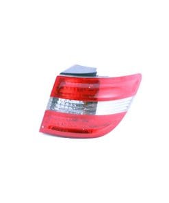 چراغ خطر عقب بنز b200 اتاق w245