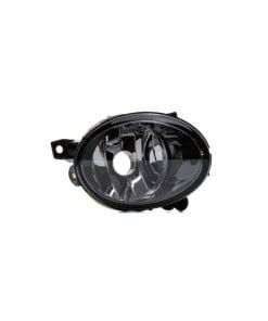 چراغ مه شکن بنز cla45 اتاق c117
