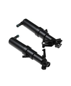 چراغشور بنز a200 اتاق w169