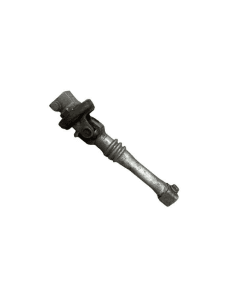 چهار شاخ فرمان بنز b200 اتاق w245