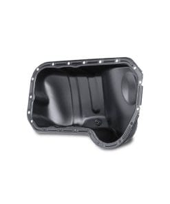 کارتل موتور بنز cla45 اتاق c117