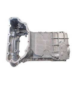 کارتل موتور بنز cls300 اتاق w218