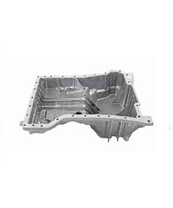 کارتل موتور بنز c240 اتاق w203