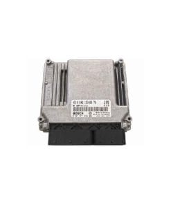 کامپیوتر ECU بنز a200 اتاق w169