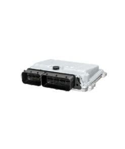 کامپیوتر ECU بنز cls300 اتاق w218