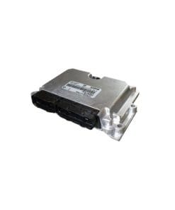 کامپیوتر گیربکس بنز b200 اتاق w245