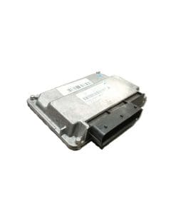 کامپیوتر گیربکس بنز c180 اتاق w203