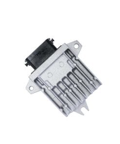 کامپیوتر گیربکس بنز c240 اتاق w203