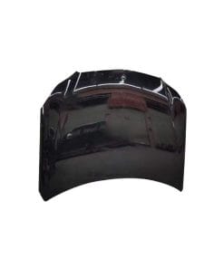 کاپوت بنز b200 اتاق w245