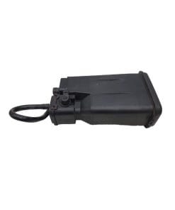 کنیستر بنزین بنز b200 اتاق w245
