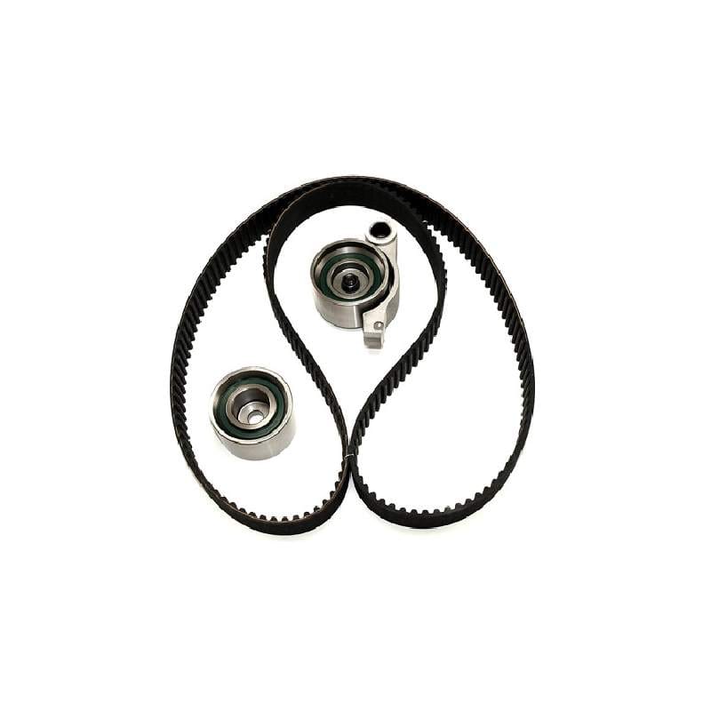 کیت تایم بنز b200 اتاق w245 1 کیت تایم بنز b200 اتاق w245