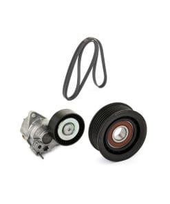 کیت تایم بنز c180 اتاق w204