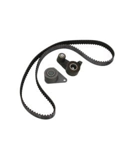 کیت تایم بنز a200 اتاق w169