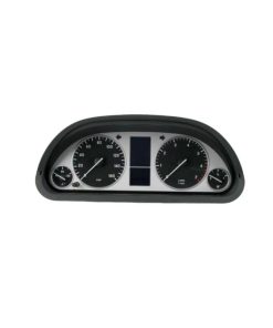 کیلومتر شمار بنز b200 اتاق w245