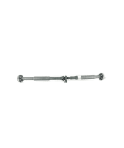 گاردان بنز b200 اتاق w245