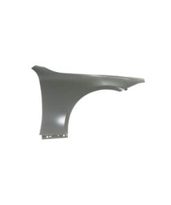 گلگیر جلو بنز b200 اتاق w245