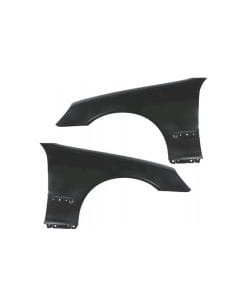 گلگیر جلو بنز c240 اتاق w203