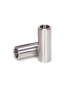 گژن پین بنز c180 اتاق w203