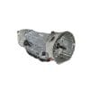 گیربکس کامل اتومات بنز c240 اتاق w203