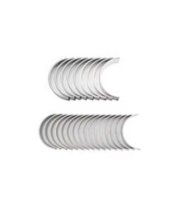 یاتاقان بنز c180 اتاق w203