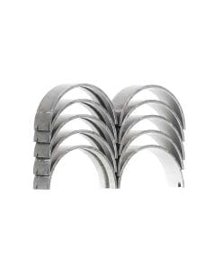 یاتاقان بنز c180 اتاق w204