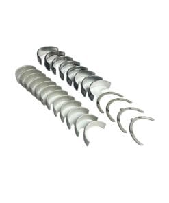 یاتاقان بنز cls300 اتاق w218