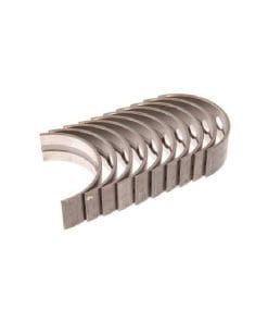 یاتاقان بنز a200 اتاق w169